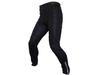 Apt' Windbreak Tights, Padless, Winter Cycling Pants (Size M: Waist: 74-82cm)