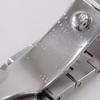 Bvlgari Bvlgari Bvlgari Watches BB23Stainless Steel blackDial Stainless Steel Quartz Analog Display Women Used