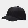 Niche design short brim fashion light board quick drying baseball cap men and women summer breathable waterproof cap sun hat tide