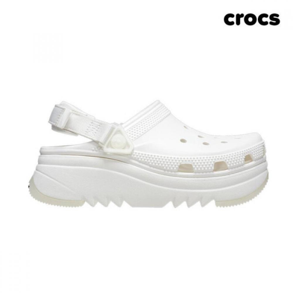 

Crocs Hiker Escape Clogs M10W12(280)