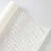 Eco-Friendly Honeycomb Flower Packaging for Floral Art and Shops