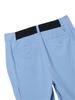 WIDEANGLE To Tech Like Airhole Jogger Pants L_Light Blue