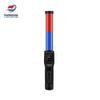 Pioneer Blade Portable Voice Breathalyzer