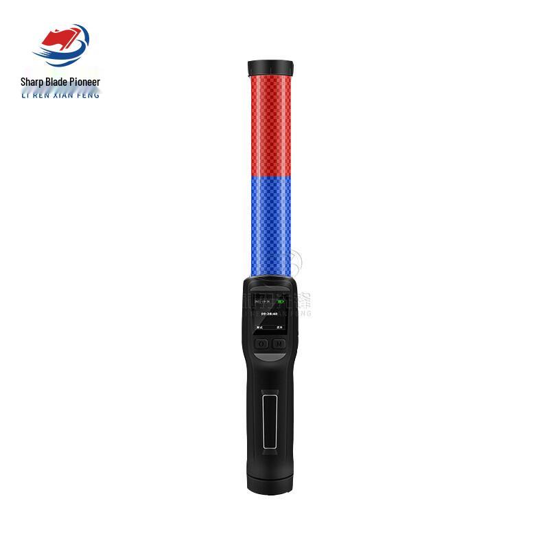 Pioneer Blade Portable Voice Breathalyzer