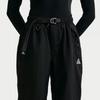 Nike ACG Storm-Fit ADV Solid Badge Windbreaker Pants Men bottoms IF0910-010