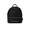 Backpack A3W30122 Black