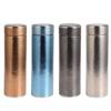 Xinke Premium Pure Titanium Insulated Water Bottle