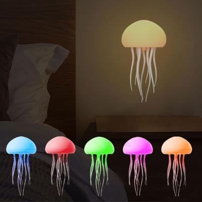 Led Işıklar – Led Gece Lambaları
