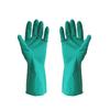 Mi Ling Acid-Alkali Solvent Gloves