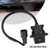 Car Rear View Reversing-Parking-Camera 95760-2T650 For Kia For Optima 14-2016 Black Rear View-Parking PDC Camera Without Bracket