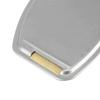 Transmission Filter Oil Pan Gasket Kit for Mercedes-benz C E Class W203 W211 CLK