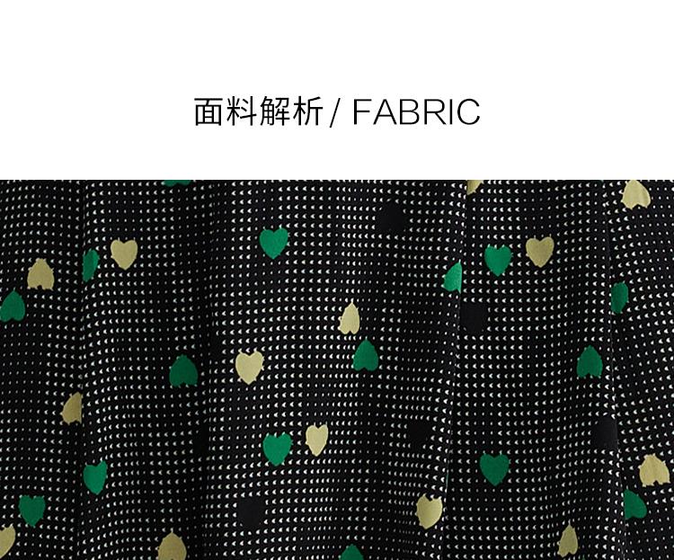 Temperament Thin Short-sleeved Floral Dress for Women In 2026 Summer, with a High-end Feel and a Slimming Effect. Medium To Long Skirt