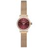 Breil DARLING Watch