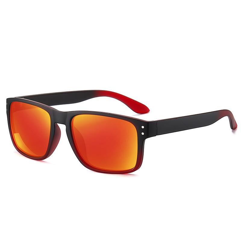aoron Sunglasses Polarized Sunglasses