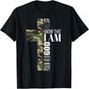 Basketball Clothing - Basketball T-Shirt2