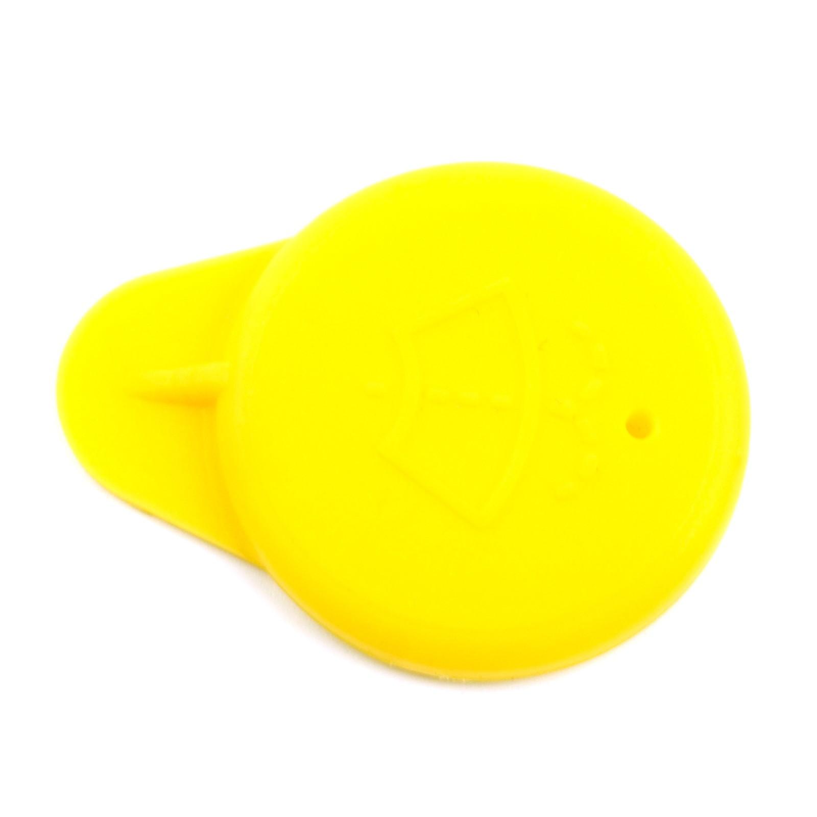 

ESC Auto Parts ESP719 Крышка бачка омывателя 1450598 для Opel Vauxhall Быстрая доставка Доставка из Турции Бесплатная доставка Сделано в Турции