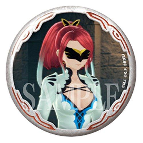 

es series nino trading badge collection Tales of Berseria Cialis один предмет