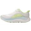 Zapatillas de Running CLIFTON 11 Mujer Blancas 1176573-FYZ