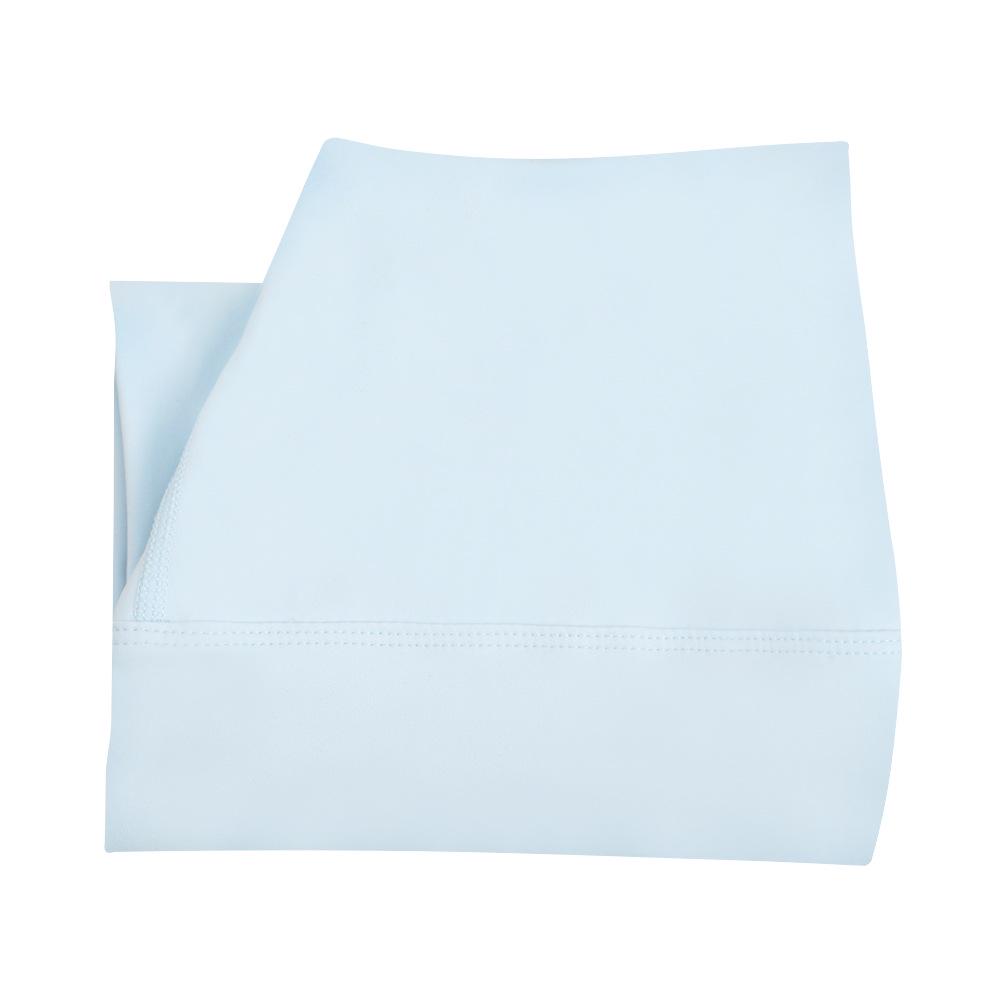 Lulu Original Align High-Waist Yoga Pants: Bare-Feel, Breathable, Quick-Dry, Peach-Lifting, Cropped Fitness Pants.