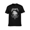 SKZ Evil Bbokari T-Shirt heavyweights valentines boutique clothes plus size tops mens clothes
