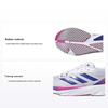 Adizero SL Hvid Klar Blå Lyserød Unisex Sneakers Sky-Hvid Klar-Lyserød GV9095