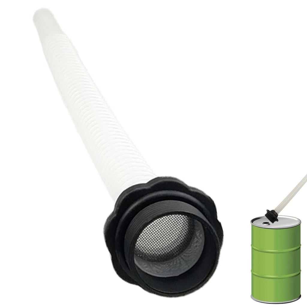 Jerry Nozzle,Jerry Spout - Refueling Barrel Plastic Injection Equipment Metal Barrel