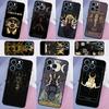 Telefon kapları – Smartphone Bumper Kılıflar
