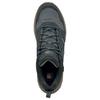Karrimor Mens Laggar Waterproof Low Hiking Shoes