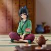 Maomao Figure Standing Model Toy Doll Aciton Figure Desktop Decoration 13CM Anime The Apothecary Diaries Break Time Collection