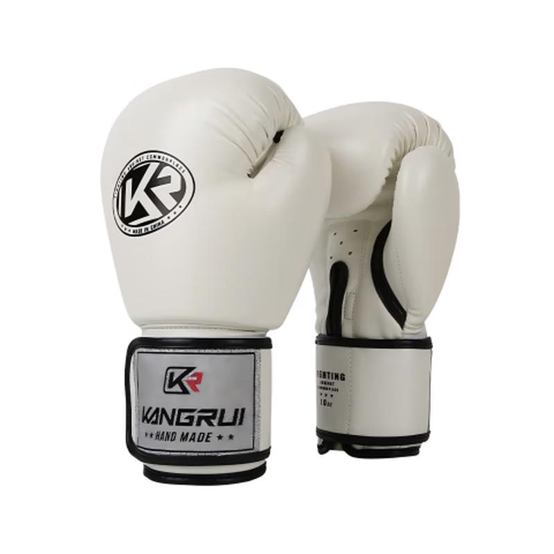 Kangrui Boxing Training Gloves