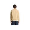 Timberland Casual Crew Neck Comfortable Long Sleeve Sweatshirt Men sweatshirt Beige A69ZU-Y94