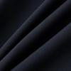 Asics Men's Reflective Running & Training Shorts