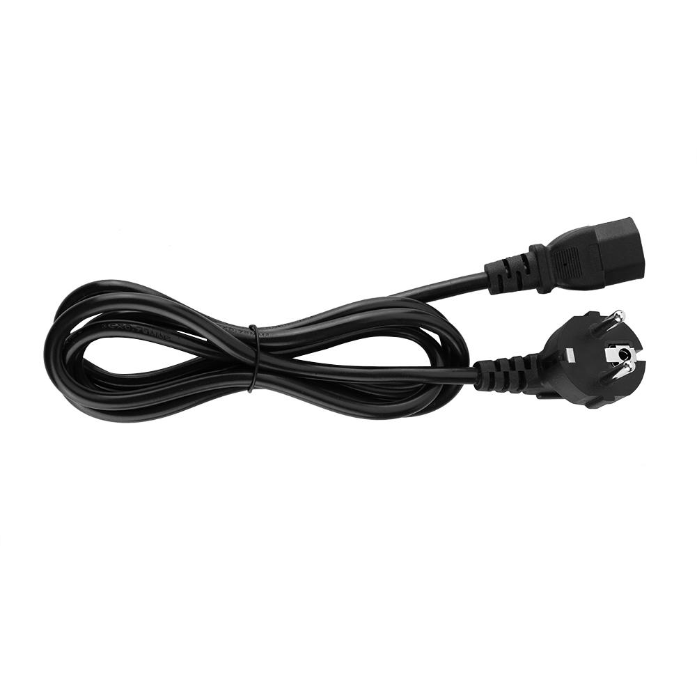 LW 3010DF 4 Digit LED Display Switching Regulated DC Power Supply  10A