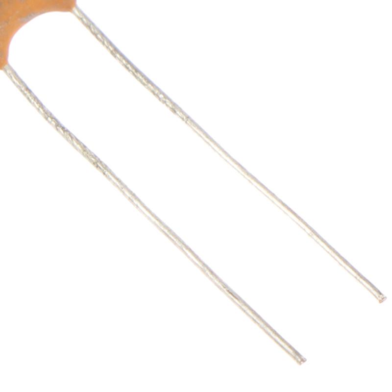 Sec 0.022Uf / 0.047Uf Ceramic Disc Cap (Capacitor) For St/Sg/ Lp Electric Guitar