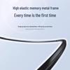 Changan Qiyuan Car Sunshade - Front Windshield Heat Protection Umbrella