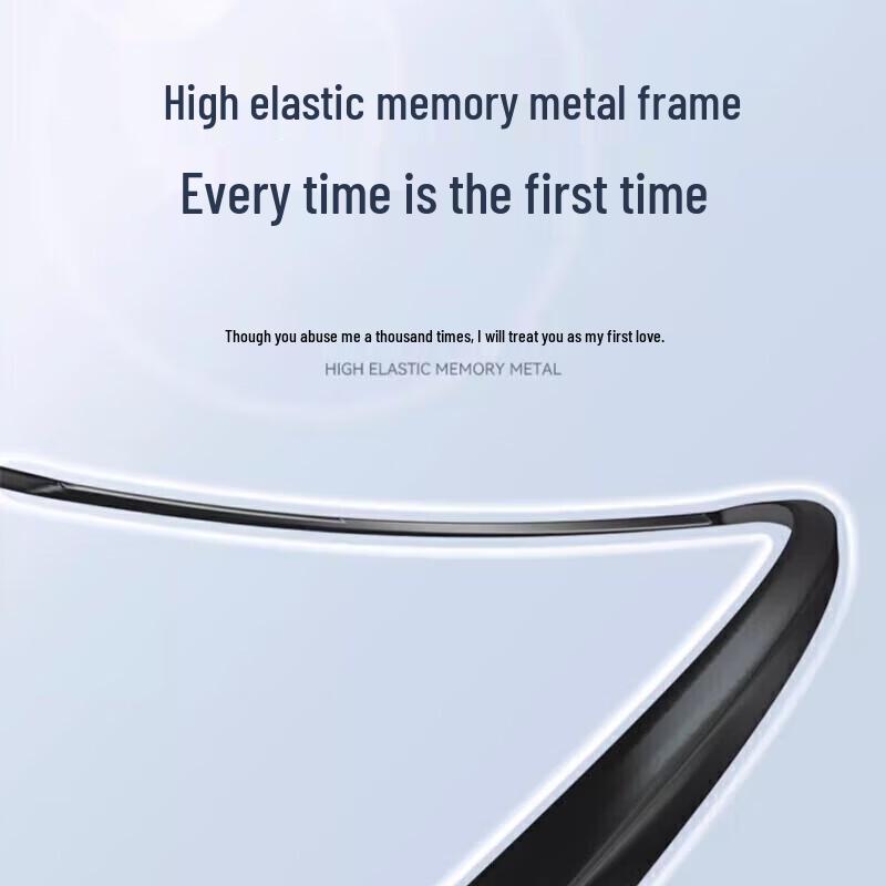 Changan Qiyuan Car Sunshade - Front Windshield Heat Protection Umbrella