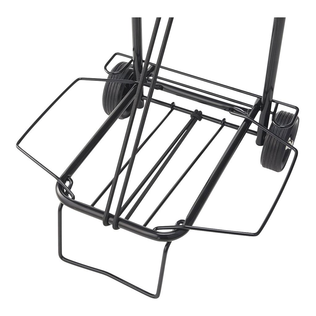 Captain Stag NEW Hound Carry Type II M-7432