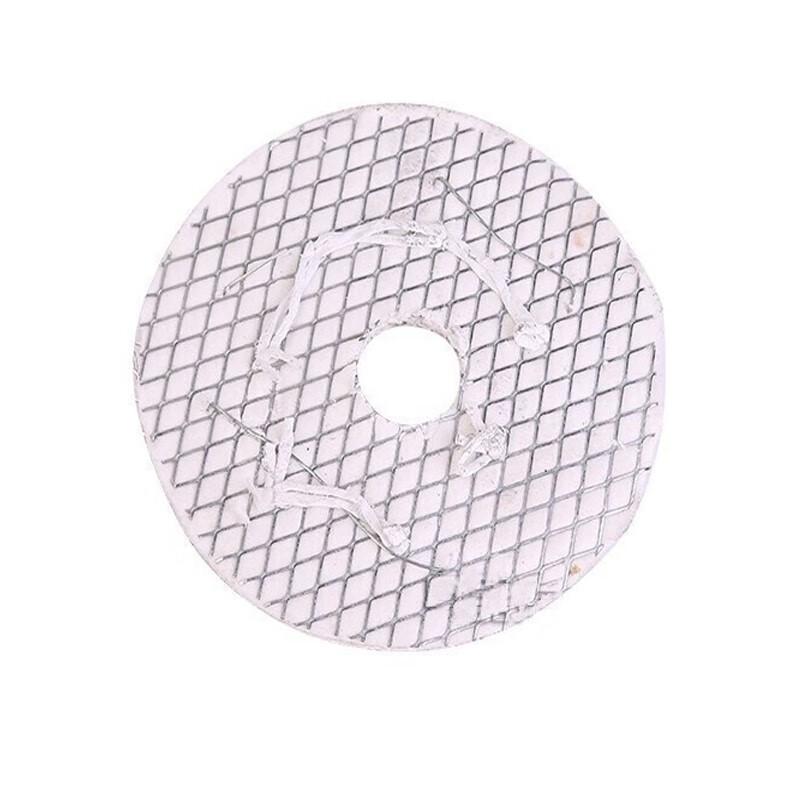 Xinaishi Diesel Stove Ignition Cloth