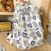 Children Elementary School Students Junior High School Students High School Students Girls College Students Boys Backpacks
