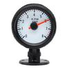 52mm 0-8000 PRM Car Tachometer Gauge for 1~8 Cylinder Gasoline Car Tacho RPM Meter Car Accessories Car Meter Rpm Gauge Gauges