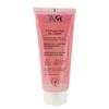 Cleansing Gel - SVR - Topialyse - Gentle Cleanser - Protective - Anti-drying
