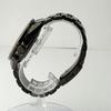 Used Citizen Atessa F950-0029S01 Radio Solar Men's Watch 497