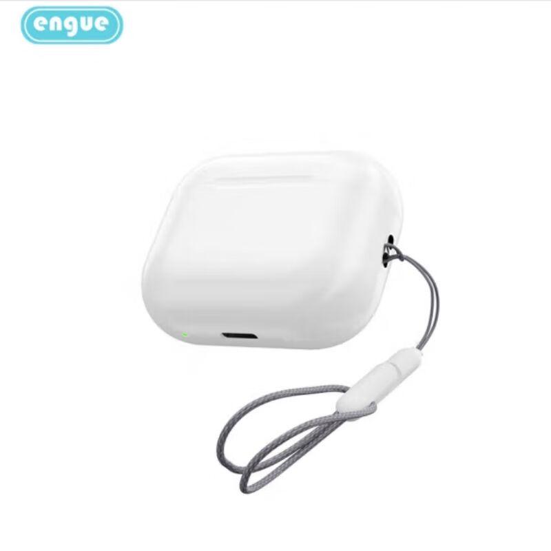 Engu TWS True Wireless Bluetooth-Ohrhörer AP07