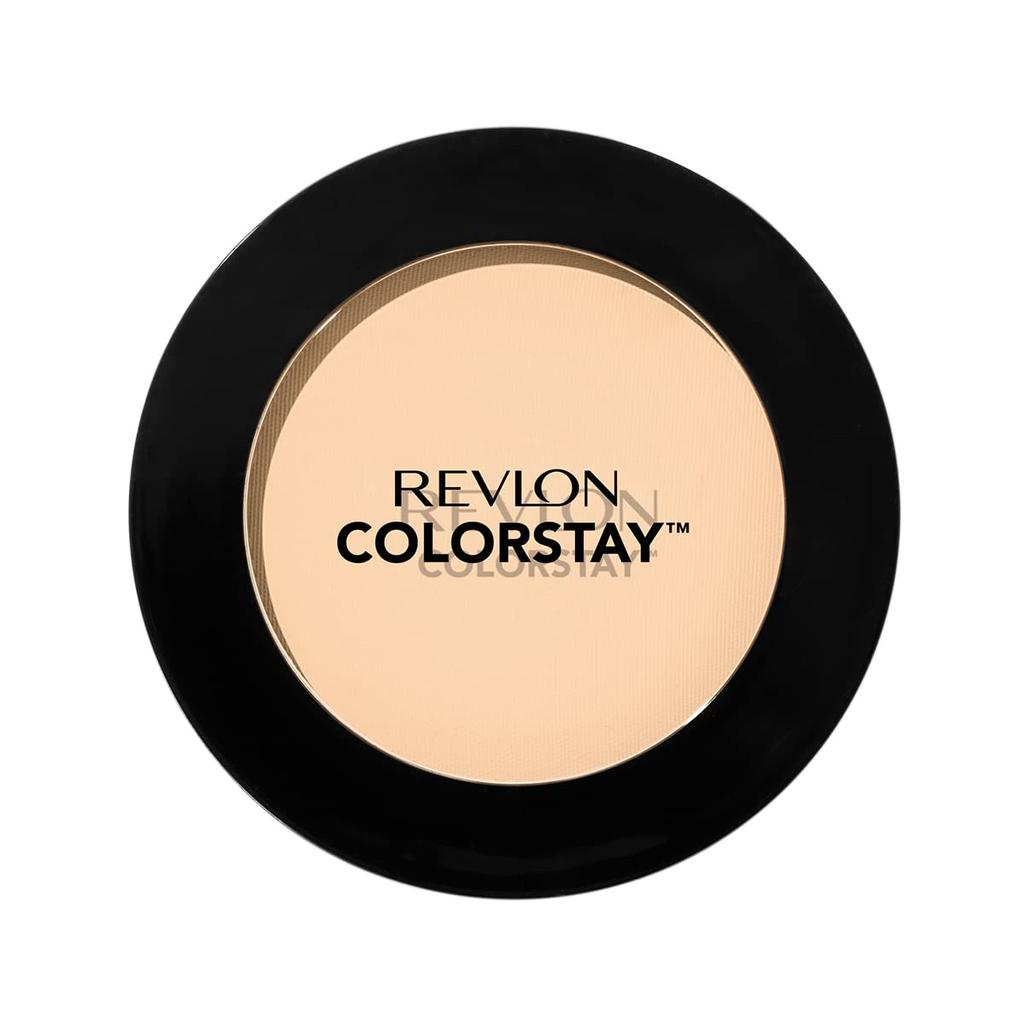 Revlon Color Stay Pressed Puder N 820 1 Stück (x 1)