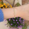 Armband – Kedjearmband