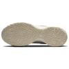Nike Zoom LeBron NXXT Gen EP Light Orewood Brown DR8788-100