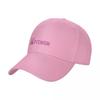 Moms PTCMOM Inspirational Shirts for Women On a Mission Baseball Cap Rugby Hat Luxury Brand F Womens Golf Clothing Unisexs