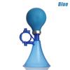 Children Bikes Loud Bell Bicycle Air Horn Safety Horn Road Bike Handlebar Bell Ring Kids Cycling Accessories Colorful Bells
