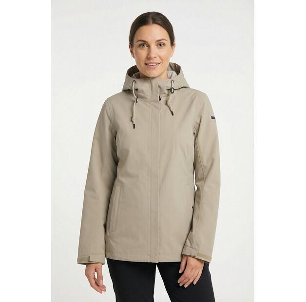 Куртка Icepeak Adenau EU 40