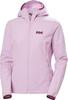 Jacket Cascade Shield Jacket Cherry Blossom 052